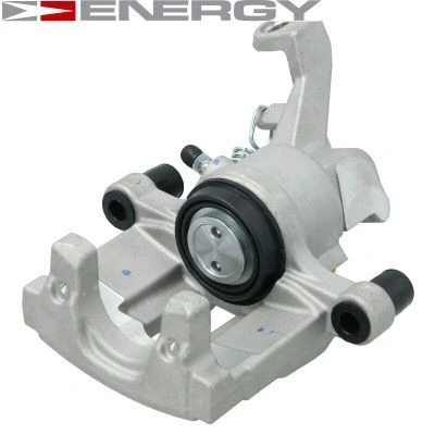 Imagem de Pinça de travão ENERGY ZH0277