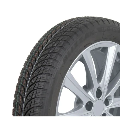 Imagem de Bridgestone Blizzak LM 500 ( 155/70 R19 88Q XL *, Ologic )