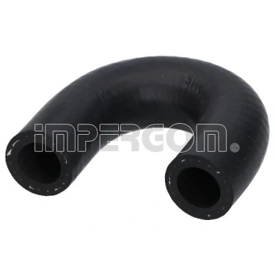 Imagem de ORIGINAL IMPERIUM 222811 Mangueira de Radiador OPEL: Combo B Van, Corsa Hatchback, C Hatchback
