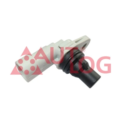 Imagem de AUTLOG AS5066 Sensor de Hall OPEL: Astra H Hatchback, Caravan, Corsa C FIAT: Punto II Linea, III Hatchback