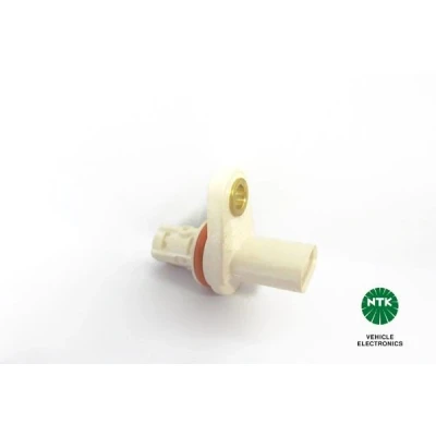 Imagem de NGK 81423 Sensor OPEL: Ampera, CHEVROLET: Trax