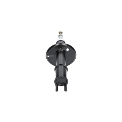 Imagem de KAVO PARTS SSA 10335 Amortecedor Eixo dianteiro Pressão do gás Tubo duplo com assento de mola cavilha em cima