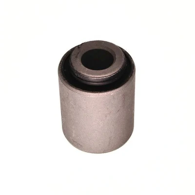 Imagem de MAXGEAR 72 6713 Casquilho de Braço Suspensão Eixo dianteiro, ambos os lados, interior