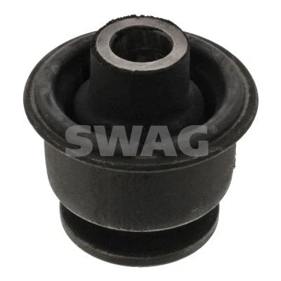 Imagem de SWAG 14 94 1007 Casquilho de Braço Suspensão CHRYSLER: PT Cruiser Carrinha