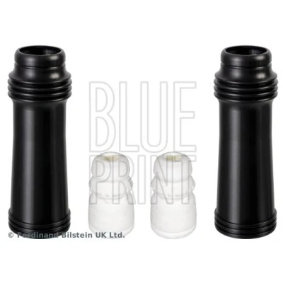 Imagem de BLUE PRINT ADBP800002 Batente de encosto, suspensão Eixo traseiro KIA: cee‘d I Carrinha