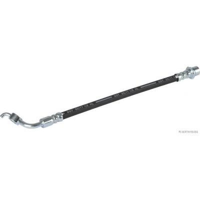 Imagem de HERTH+BUSS JAKOPARTS J3702360 Mangueira de Travão 275mm M10x1mm