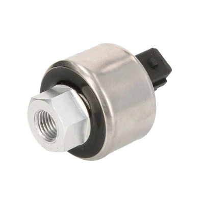 Imagem de THERMOTEC KTT130061 Pressostato Ar Condicionado
