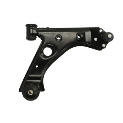 Imagem de REINHOCH RH04 5019 Braço de suspensão Eixo dianteiro, lado direito transversal 16 OPEL: Corsa D Hatchback, E Hatchback