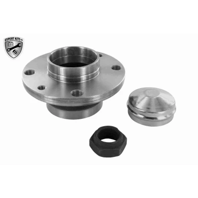 Imagem de VAICO V24 0026 Kit de rolamento roda Eixo traseiro EXPERT KITS + 117, 117 FIAT: Punto I Hatchback, II Grande Hatchback