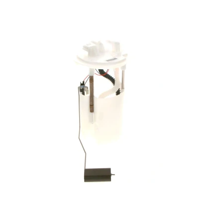 Imagem de BOSCH 0 580 207 008 Sensor de Combustível Montagem RENAULT: MEGANE 3 Grandtour