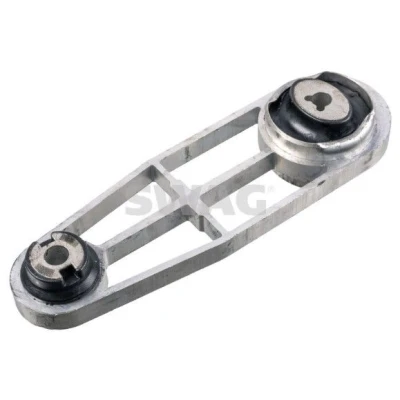 Imagem de SWAG 60 93 4133 Suporte, motor traseira Rolamento de borracha e metal RENAULT: MEGANE 2 Kombi, 2, GRAND SCENIC