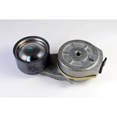 Imagem de DAYCO APV1151 Tensor da Correia