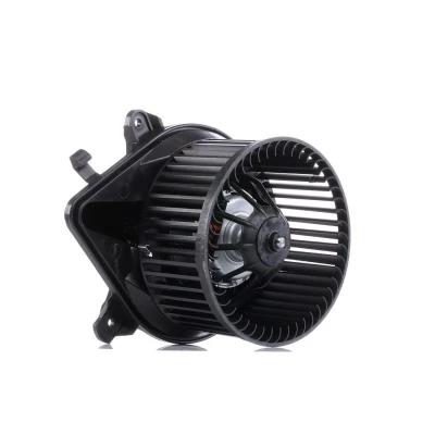 Imagem de TYC 505 0005 Ventilador do Habitáculo para veículos com ar condicionado PEUGEOT: Partner I Van