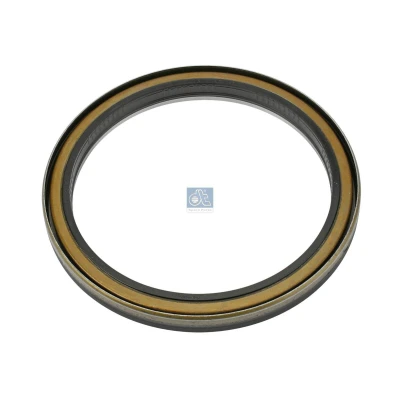 Imagem de DT Spare Parts 1.16080 Retentor do veio