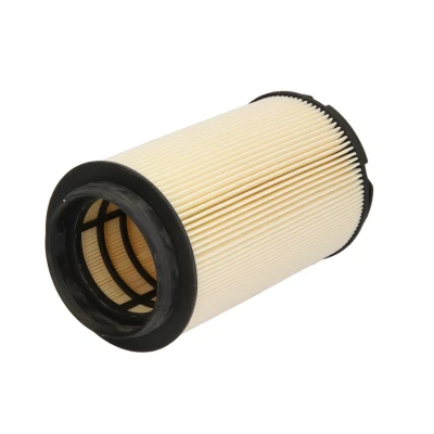 Imagem de BOSCH F 026 400 299 Filtro de ar 206,5 119 Cartucho filtrante MINI: Hatchback, Cabrio