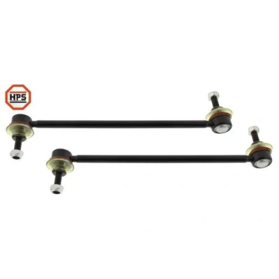Imagem de MAPCO 59045/2HPS Kit de reparação, tirante da barra estabilizadora Eixo dianteiro