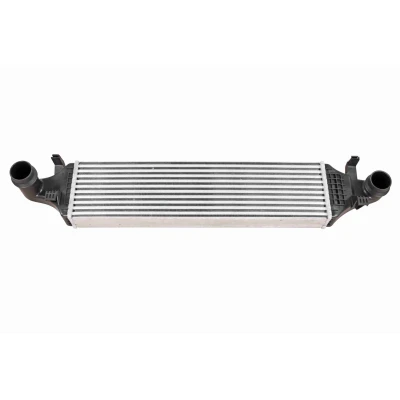Imagem de VEMO V30 60 1350 Intercooler MERCEDES BENZ: Classe A