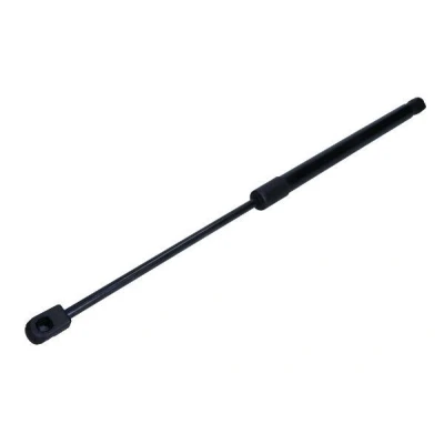 Imagem de MAXGEAR 12 2420 Amortecedor da mala 420 498