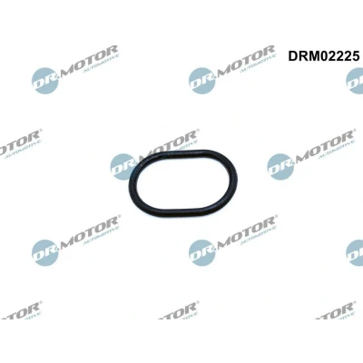Imagem de DR.MOTOR AUTOMOTIVE DRM02225 Retentor