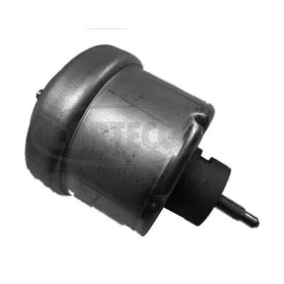 Imagem de CORTECO 80001349 Suporte, motor Apoio hidráulico OPEL: Vectra B Sedan, Carrinha