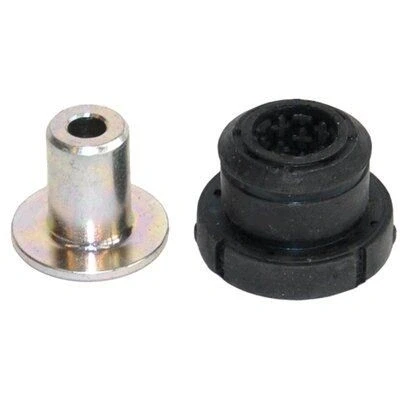 Imagem de JP GROUP 3040200100 Casquilho de Braço Suspensão ALFA ROMEO: 156 Sedan, 147, Sportwagon