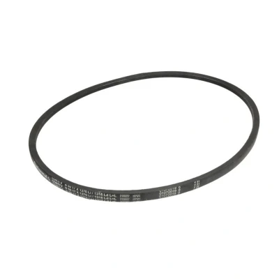 Imagem de CONTITECH 17X1270Li Correia Trapezoidal 1270