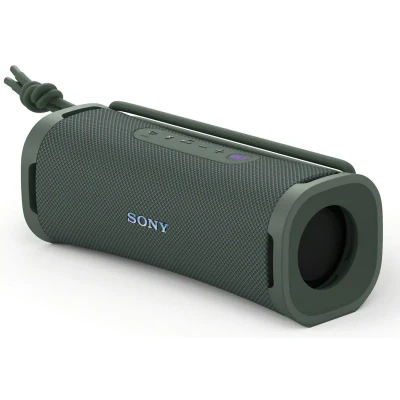 Imagem de Sony Ult Field 1 Cinzento