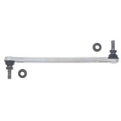 Imagem de DENCKERMANN D140228 barra / escora, estabilizadora Eixo dianteiro, de ambos os lados, exterior 238mm FORD: Focus Mk1 Hatchback
