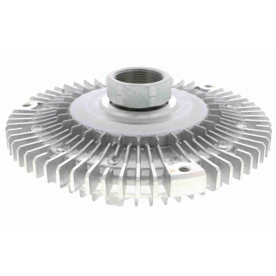 Imagem de VEMO Original Quality V30 04 1662 1 Embreagem Viscosa MERCEDES BENZ: SL Cabrio, Classe ML