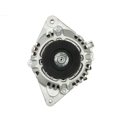 Imagem de AS PL A9037SR Alternador 12V 90A HYUNDAI: GALLOPER 2, FIAT: Ducato II Van