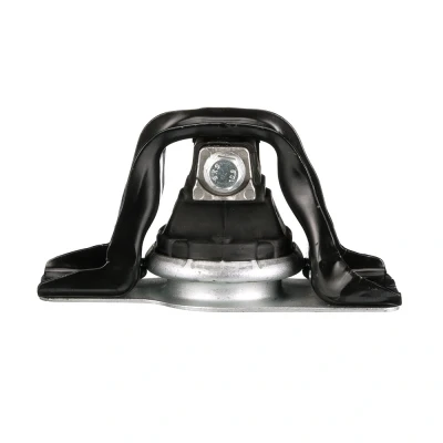 Imagem de GATES ETM1367 Suporte, motor prateado RENAULT: CLIO 3, 3 Kasten, NISSAN: MICRA