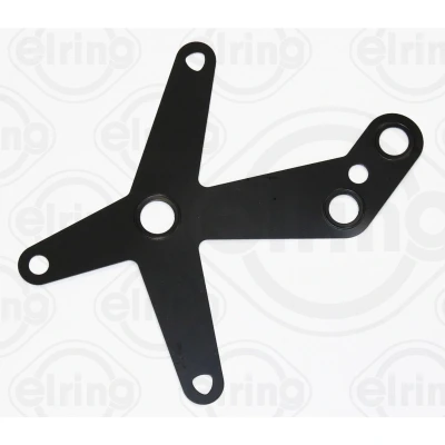 Imagem de Junta, servo bomba ELRING 422.940