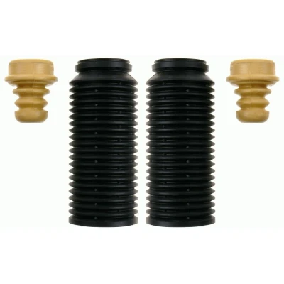 Imagem de SACHS 900 055 Coifa Amortecedor Service Kit NISSAN: Primera Carrinha, Sedan, Hatchback