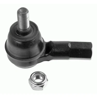Imagem de LEMFÖRDER 22408 01 Rótula de direção M12x1,25 Eixo dianteiro, ambos os lados, exterior HYUNDAI: H 1 / Starex MPV