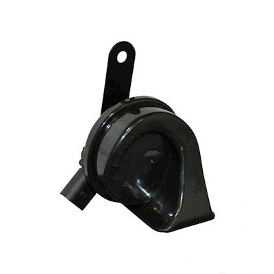 Imagem de JP GROUP 1199500500 Fanfarra Tom baixo VOLKSWAGEN: Golf 5, Jetta 3, Caddy 3