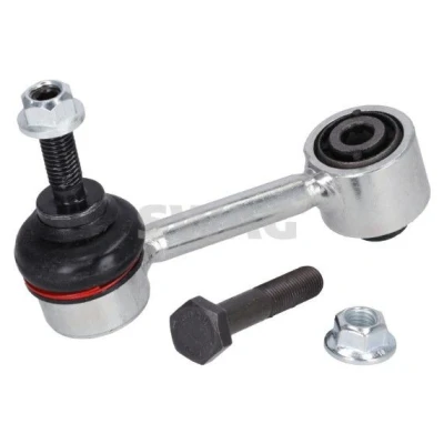 Imagem de SWAG 30 92 9461 barra / escora, estabilizadora VOLKSWAGEN: Golf 6, 5, Passat CC, SEAT: Leon II Hatchback, I Altea