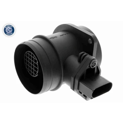 Imagem de VEMO V10 72 1067 1 Medidor de massa ar Q+, original equipment manufacturer quality VOLKSWAGEN: Golf 4, Sharan I, Passat B6 Sedan