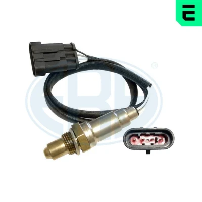 Imagem de Sonda lambda ERA 570052A