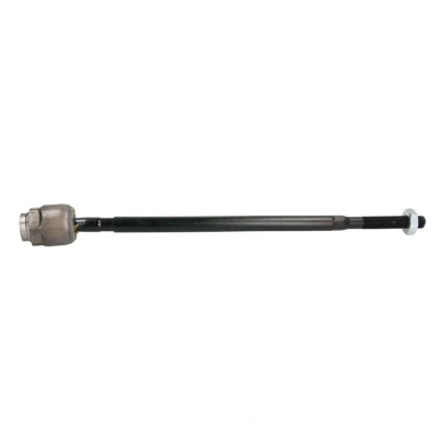 Imagem de REINHOCH RH02 0023 Barra Axial da Direção Eixo dianteiro, de ambos os lados 360