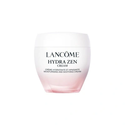 Imagem de Lancôme Hydra Zen Day Cream 75ml