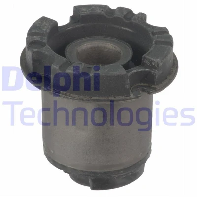 Imagem de DELPHI TD1133W Bucha de Eixo PEUGEOT: 206 Hatchback, Van