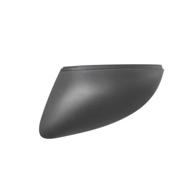 Imagem de Espelho retrovisor exterior painel de instrumentos BLIC 6103 43 2002347P