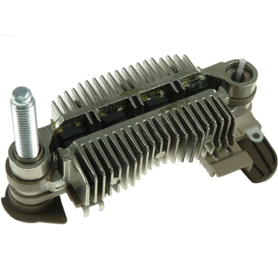 Imagem de AS PL ARC5183 Rectificador, alternador