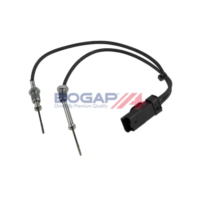 Imagem de BOGAP R1622114 Bomba de Combustível