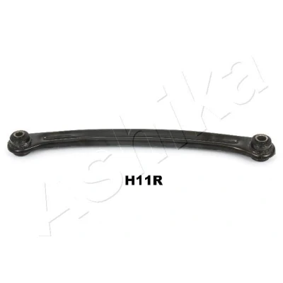 Imagem de ASHIKA 71 0H H11R Braço de suspensão Eixo traseiro direito HYUNDAI: ACCENT 2