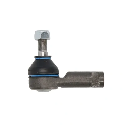 Imagem de REINHOCH RH01 4011 Rótula de direção Eixo dianteiro, ambos os lados VOLVO: S80 I, 240 Carrinha, 740 Sedan