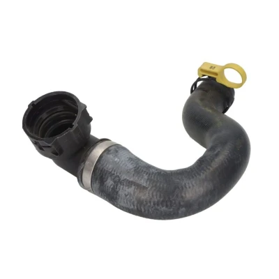 Imagem de THERMOTEC DWX064TT Mangueira de Radiador EPDM (borracha etileno propileno dieno) OPEL: Agila A