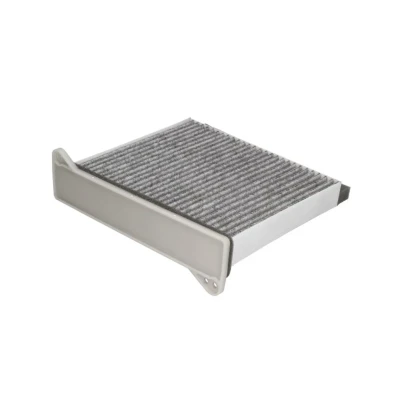 Imagem de DENSO DCF300K Filtro, ar do habitáculo Filtro de carvão ativado 228 227 74 MITSUBISHI: Lancer 7 Limousine, Grandis, PAJERO 4