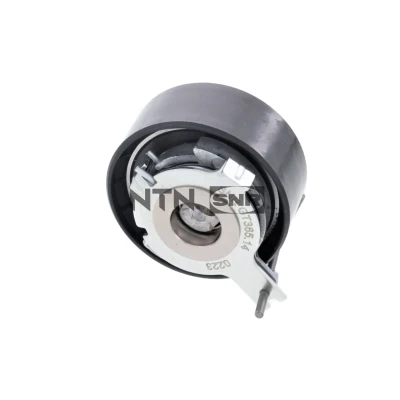 Imagem de SNR GT365.14 Rolo tensor, correia dentada VOLVO: V40 Hatchback