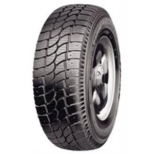 Imagem de Taurus WINTER LT 201 C M+ 225/75 R16 118/116R carro Pneus de inverno MERCEDES BENZ: Sprinter 3.5 T Van, Classe ML 676988